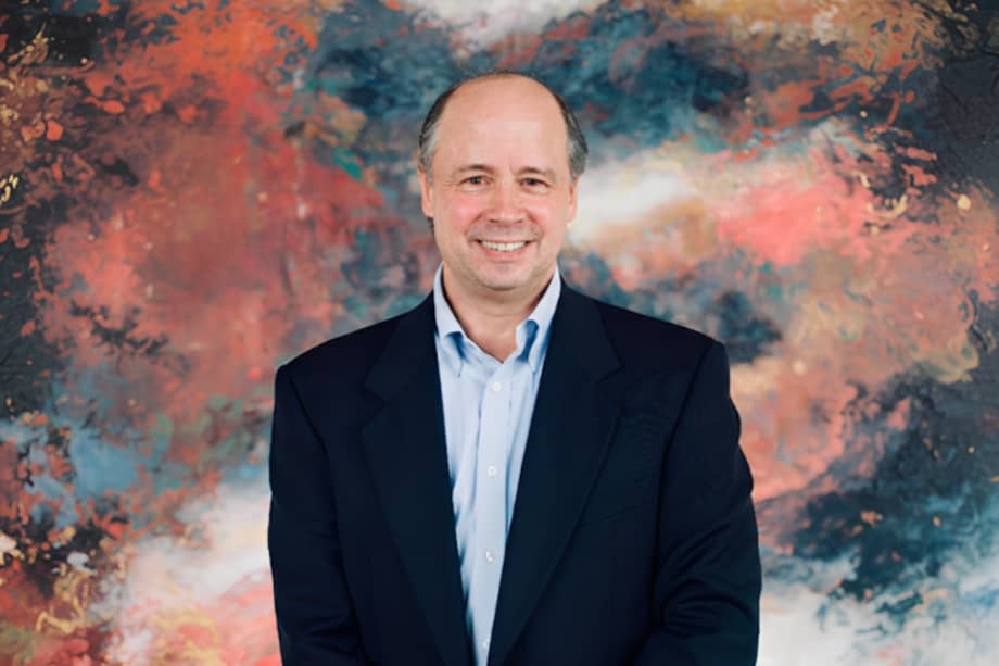 Francisco José Lloreda Mera llega en reemplazo de Carlos Sánchez Gaitán, quien ocupó el cargo durante seis años.