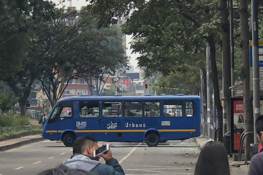 Tomada de Twitter: @puli89