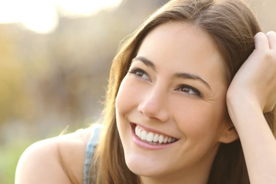 Cinco pasos para lograr cualquier cosa