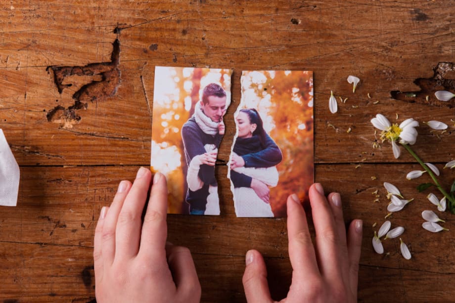 El tiempo que se necesita para iniciar una nueva relación tras una ruptura depende de cada persona y su proceso emocional.