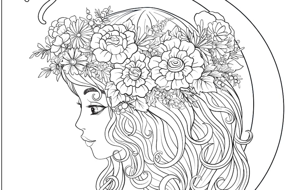 El Tarot Semanal de Mavé.