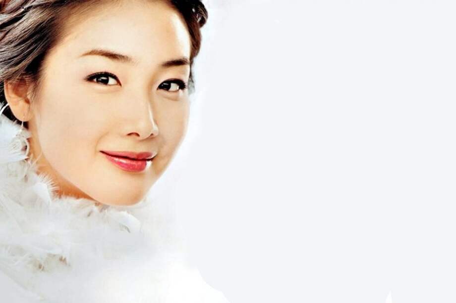 Cremas blanqueadoras y la obsesión por las pieles blancas en Tailandia