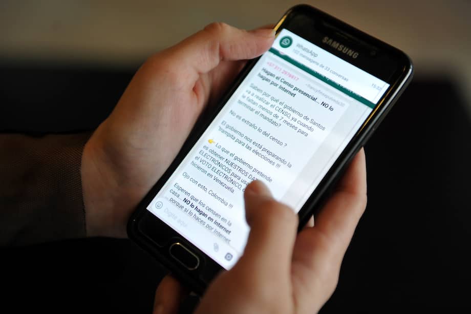 Gustavo Torrijos - El Espectador