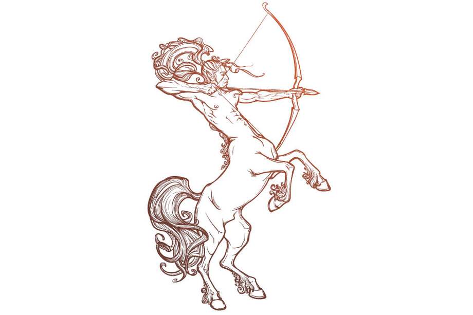 Descubra lo que le depara en amor, dinero y salud esta semana.