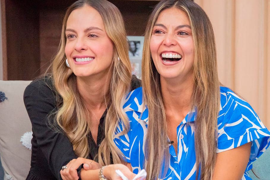 ¿Por qué Cristina Estupiñán renunció al programa de Laura Acuña?