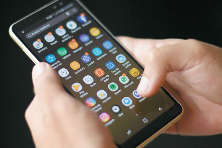 Cristian Garavito - El Espectador