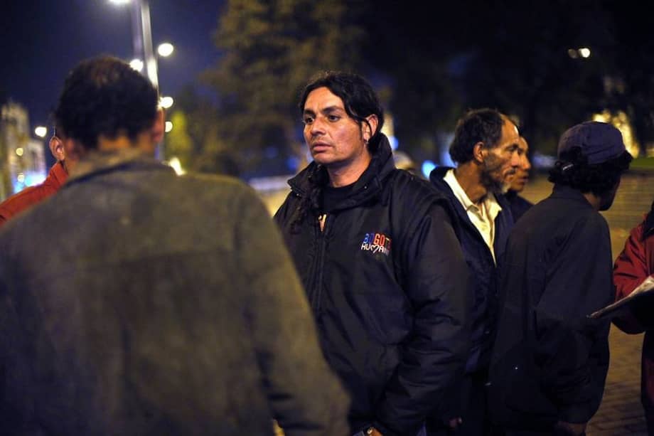 Asesinan a funcionario de la Alcaldía Distrital en Usme