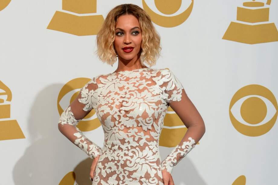 Beyoncé es objeto de estudio universitario