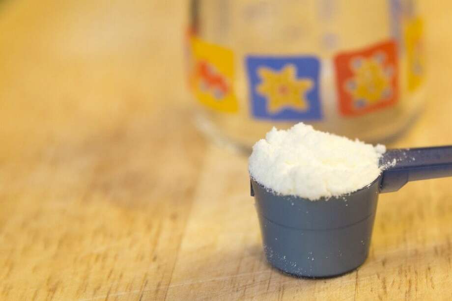 publicdomainpictures.net