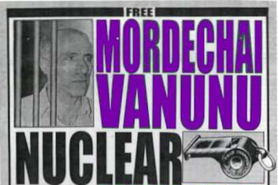 ¿El Nobel de la Paz a la idiotez?