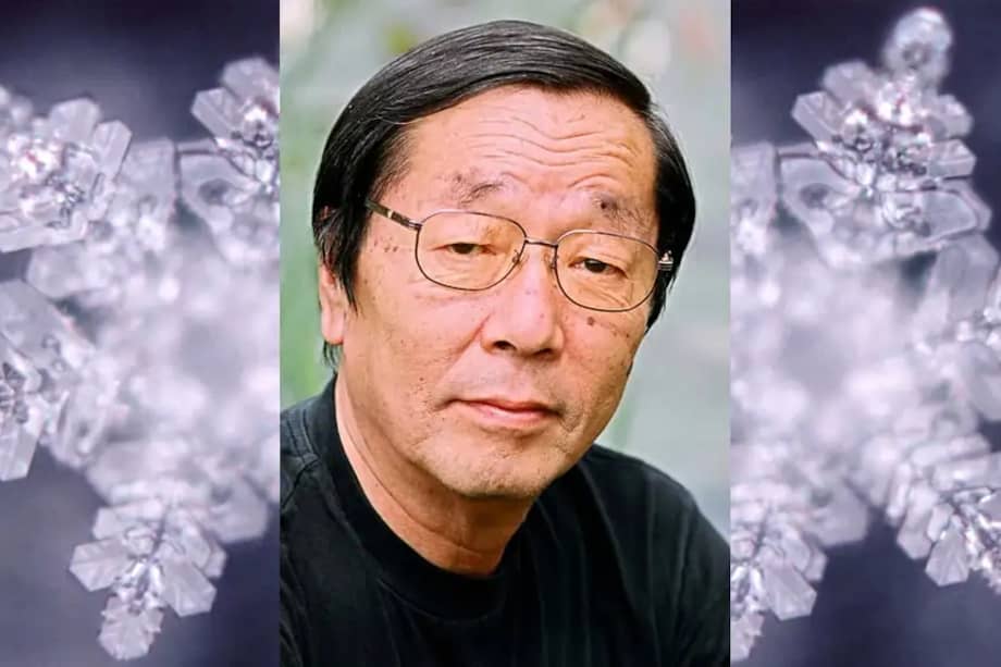 A través de la fotografía de alta velocidad, el doctor Masaru Emoto descubrió que los cristales formados en el agua congelada revelan cambios cuando se dirigen hacia ellos pensamientos específicos y concentrados.