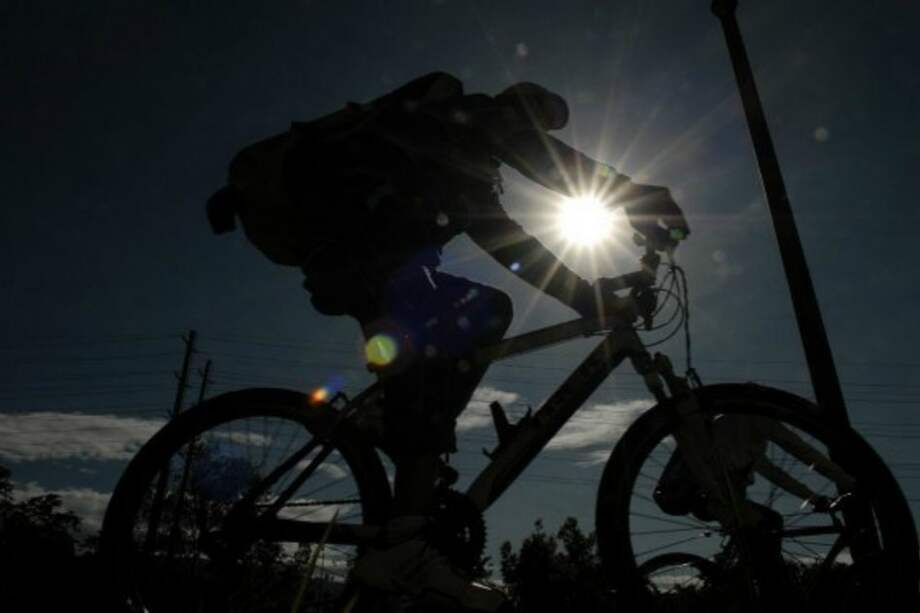 Archivo El Espectador. / Archivo El Espectador.