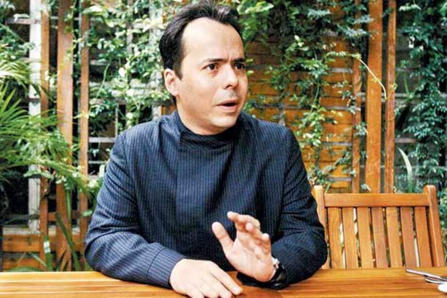 Piden a La U dejar de ocultar que J.J. Rendón trabaja en el Partido