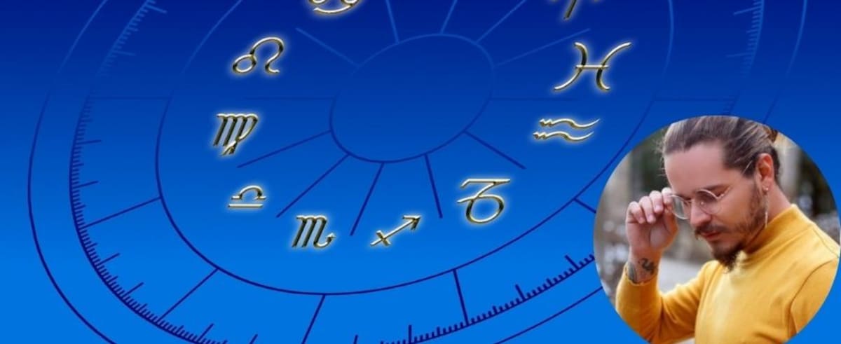 Daniel Daza Astrólogo les sugiere tener cuidado frente a lo que comunican y analizar la toma de decisiones en el amor, la salud y el dinero. Descubre su lectura de las cartas para Leo, Virgo, Libra y Escorpión.