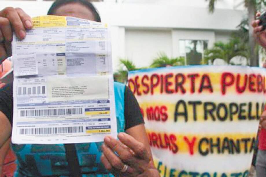 Fallo de responsabilidad fiscal por $211.755 millones contra Electricaribe