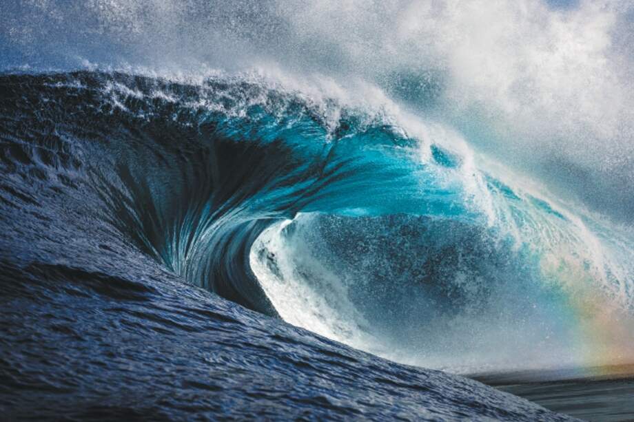 Imagen de referencia.