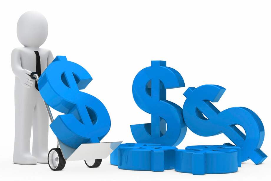 La buena noticia es que, por lo menos ayer, mientras se abrió el espacio para que alguna de las firmas solicitara el crédito al Emisor, ninguna llamó a pedirlo. / 123 rf