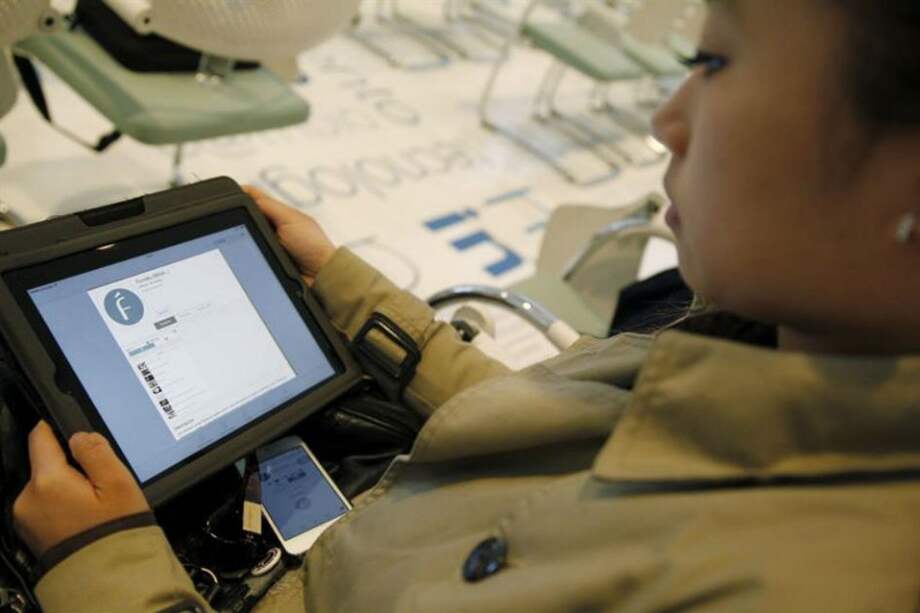 Fundéu lanza aplicación para resolver dudas lingüísticas desde el móvil