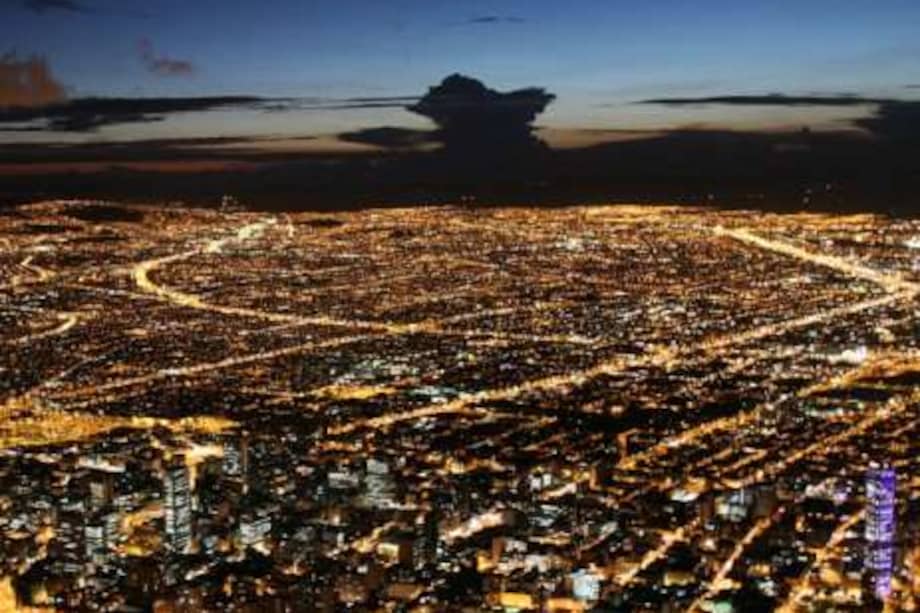 José Vicente Guzmán / José Vicente Guzmán