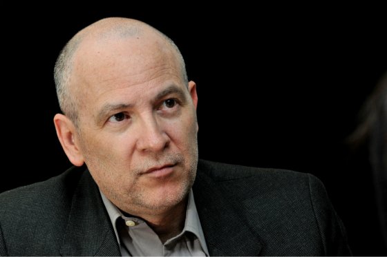 “La tolerancia de Petro con las andanzas de su familia política me ...
