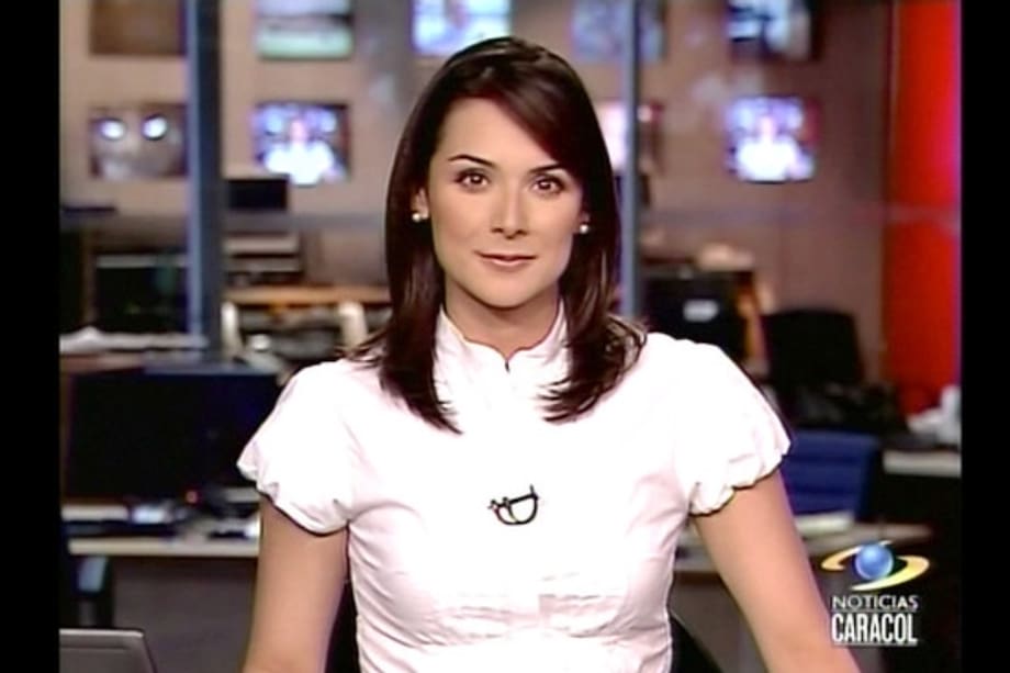 El nuevo trabajo de Silvia Corzo, tras dejar los medios y la televisión