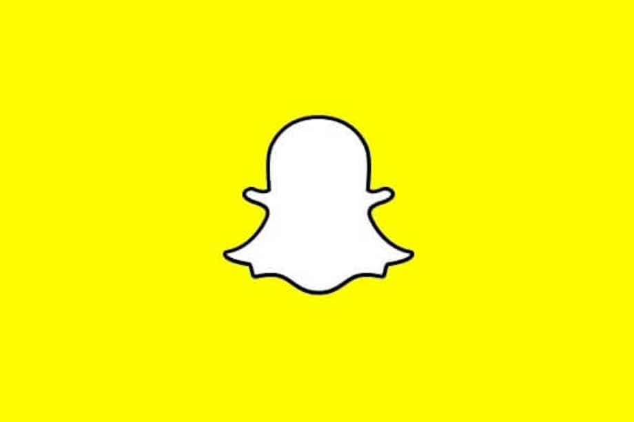 Snapchat presentó por primera vez 'Her for you' en febrero, pero adelantó el lanzamiento en respuesta a la pandemia del nuevo coronavirus.
/ Cortesía