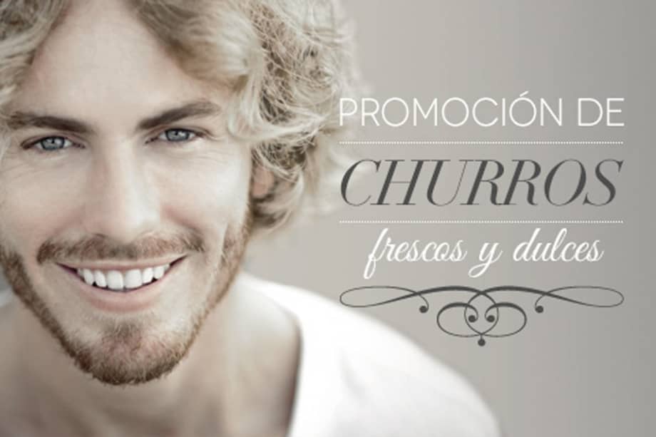 El ‘primer supermercado del amor en línea’ llega a Colombia