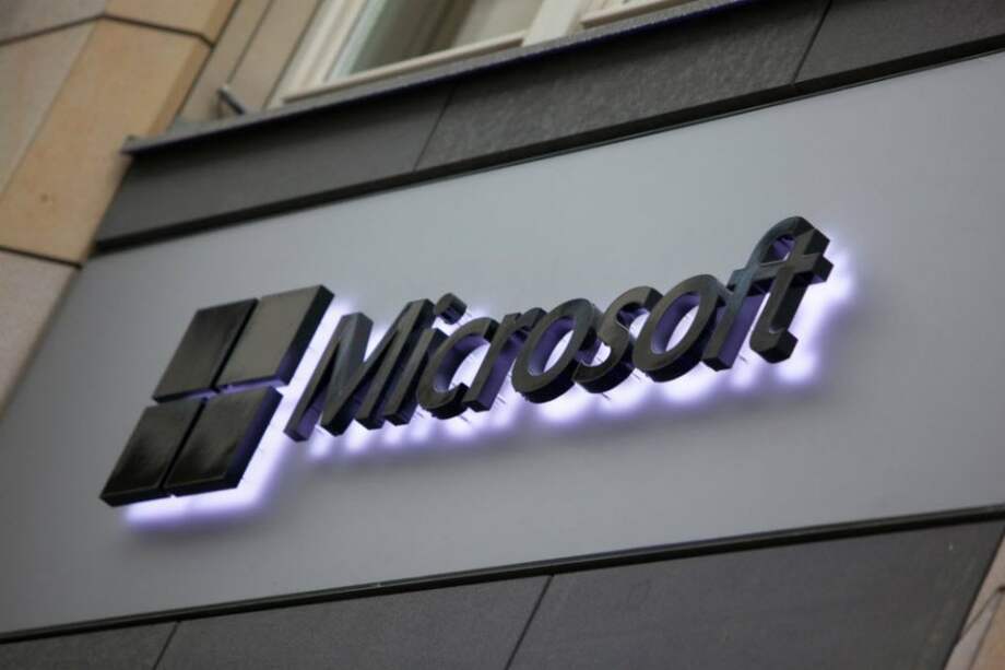Microsoft demandó a Samsung por incumplimiento de contrato