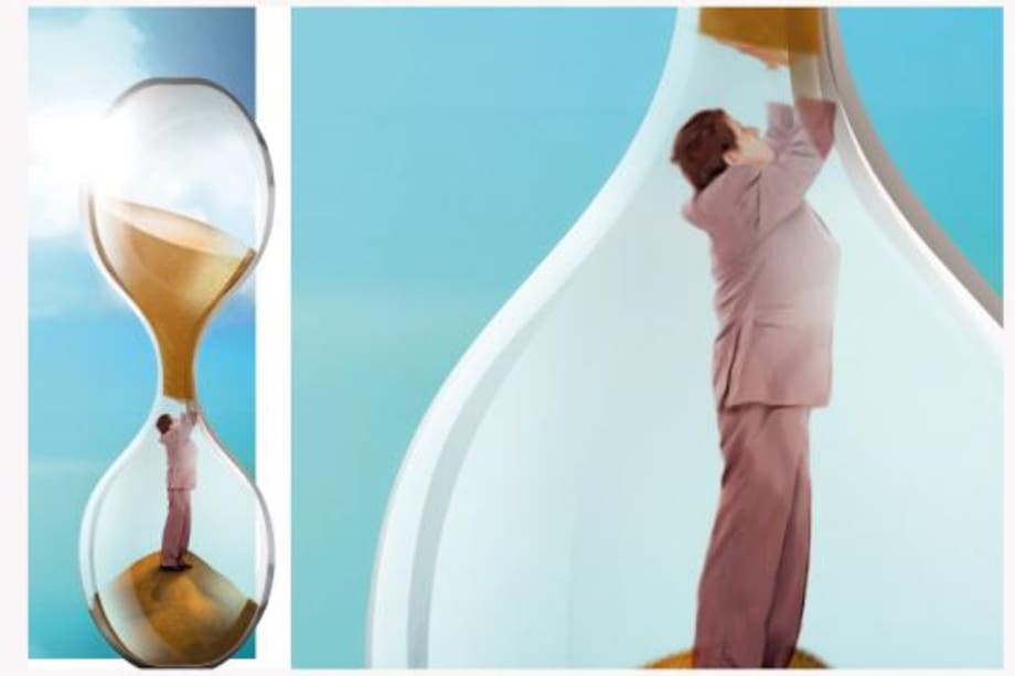 Consejos para tener una vida más plena