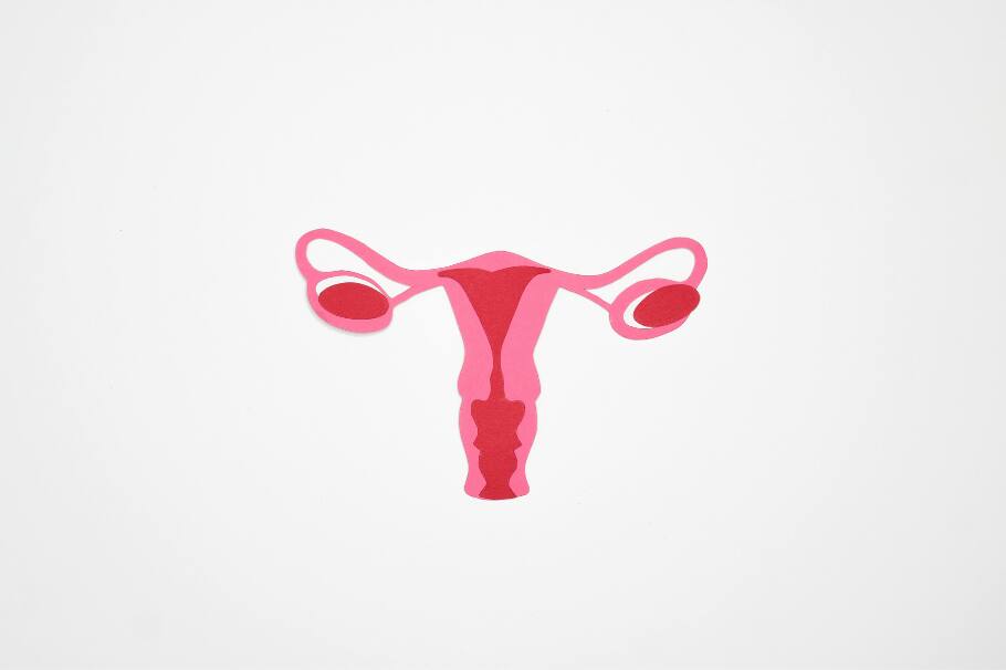 ¿Sabías que el cáncer de cuello uterino es el tercer cáncer más frecuente en las mujeres? ¿Sabes cuáles son los síntomas? ¿Qué lo provoca? Los expertos resuelven las dudas.