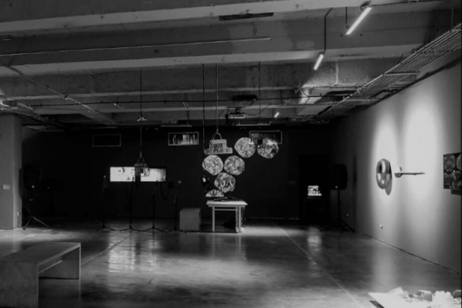 La convocatoria tendrá ahora plazo de inscripción hasta el próximo 26 de julio.