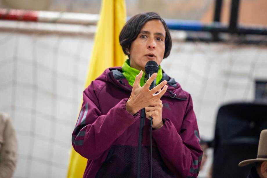 Hasta ahora, 13 corporaciones ya eligieron director, de los cuales seis fueron reelegidos.