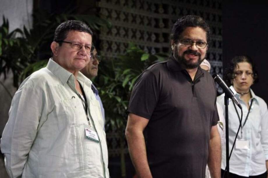 Referendo por la paz fue aprobado por la Cámara de Representantes