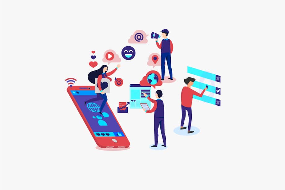 En estos tiempos del clic le vendimos el alma a los números, a las mediciones, a las cantidades, y recibimos de pago más clics. Nos convertimos en cliqueros y conjugamos el verbo cliquear de todas las maneras posibles, dejando en cada clic un pedazo de nosotros, y sobre todo, de nuestro criterio.