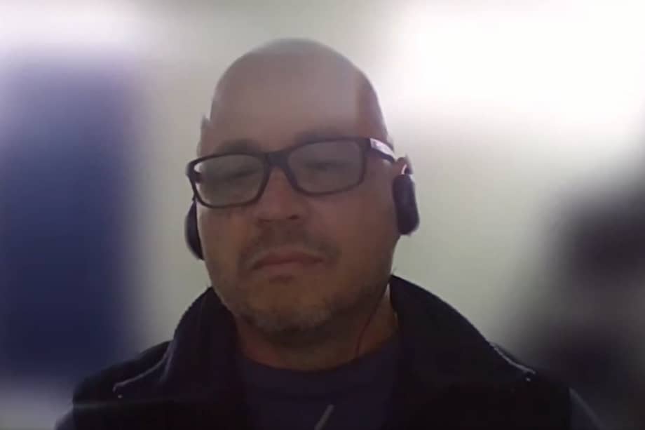 El exasesor de la Ungrd intervino en el direccionamiento del contrato de los carrotanques que iban a llevar agua potable a La Guajira.