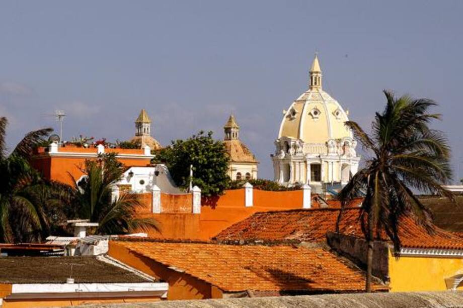 El Festival de Cine de Cartagena 2014 abre sus convocatorias oficiales