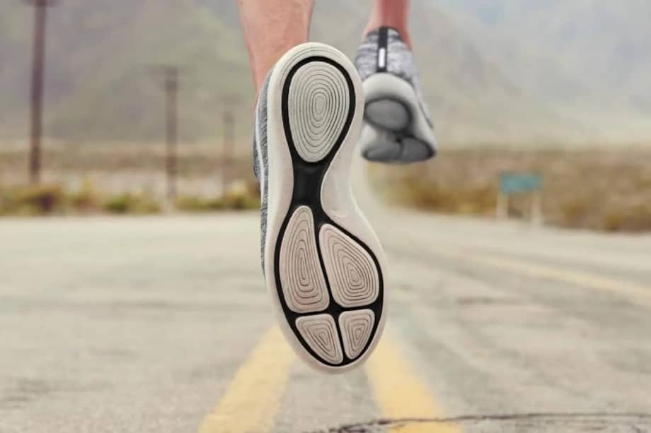 Imagen de referencia. / Getty Images