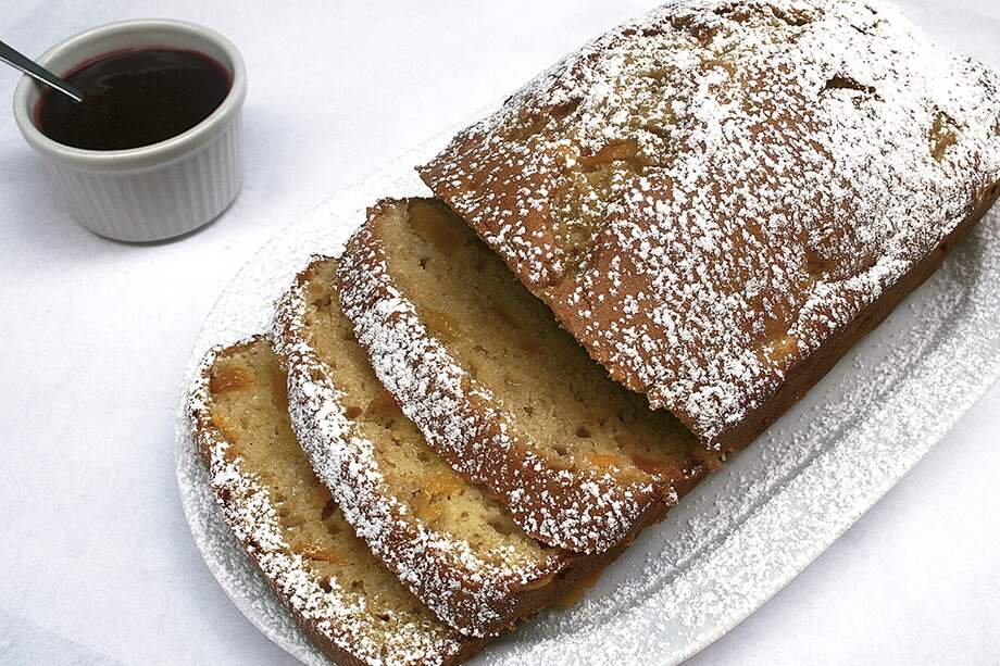 Foto: Archivo Cromos.