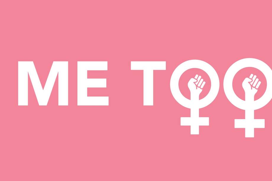 En 2017, en pleno auge de #MeToo, varias mujeres denunciaron hostigamientos, especialmente en los medios culturales daneses, pero el movimiento no despegó entonces.