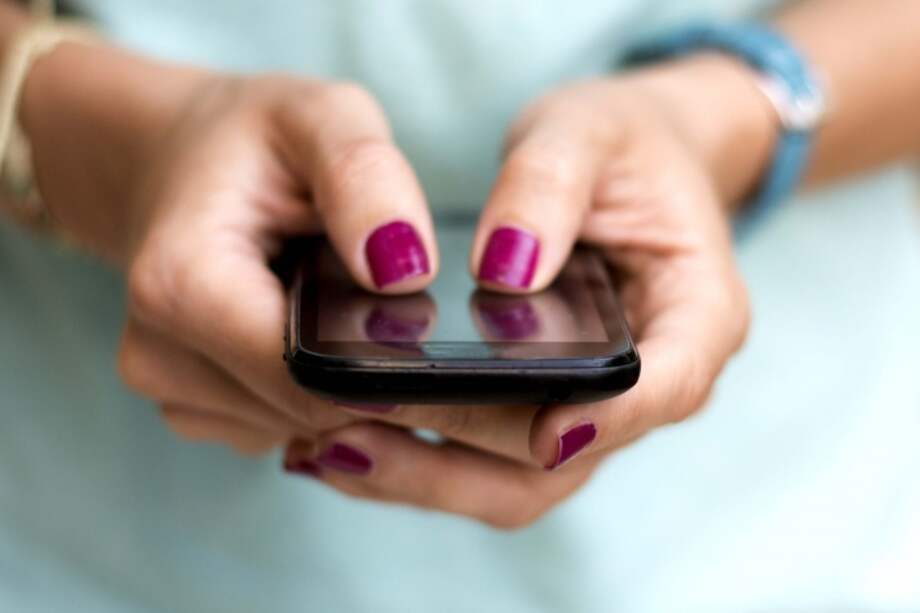 Guía para escoger el mejor celular en 2023: las claves para saber qué comprar