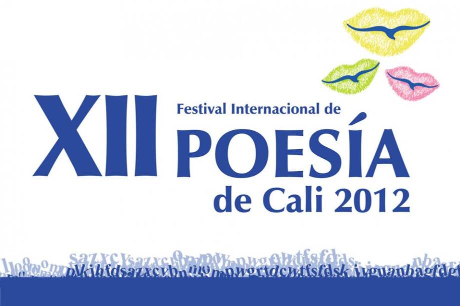 Imagen oficial del evento.