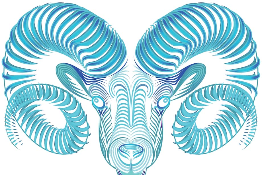 Tarot Semanal de Mavé.