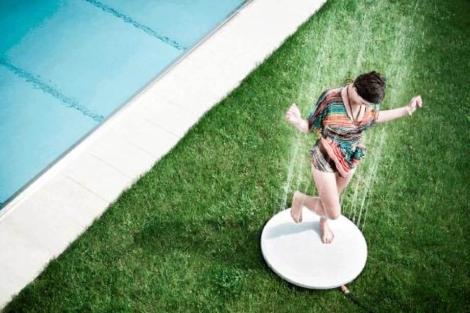 Última tecnología para un hogar cómodo