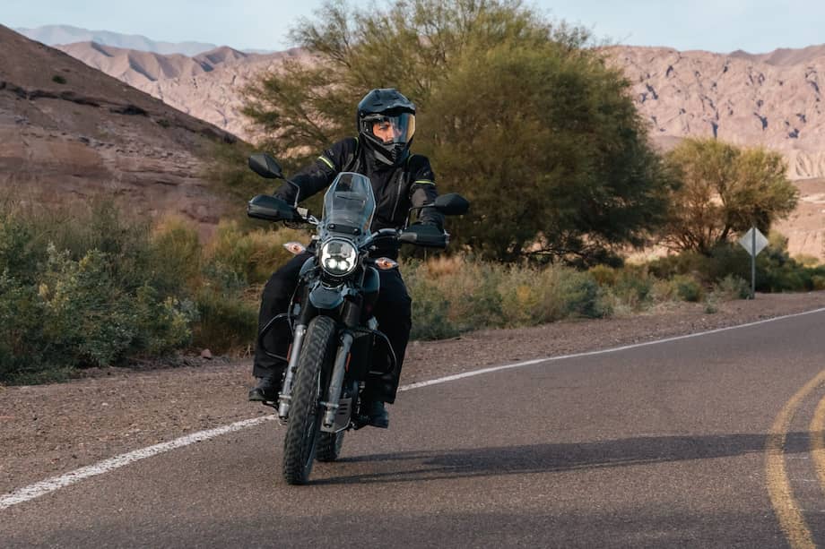 De acuerdo con el Ministerio de Transporte, en 2025 más de 9,1 millones de vehículos se movilizaron por las vías del país durante esta temporada.