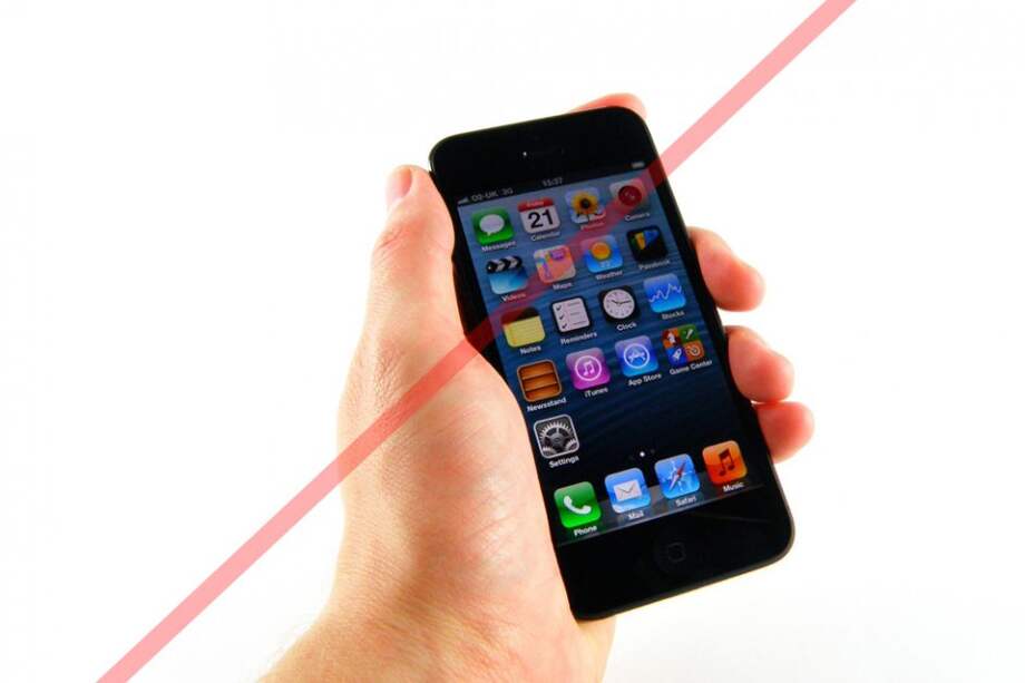 Apple no podrá promocionar la marca iPhone en Brasil