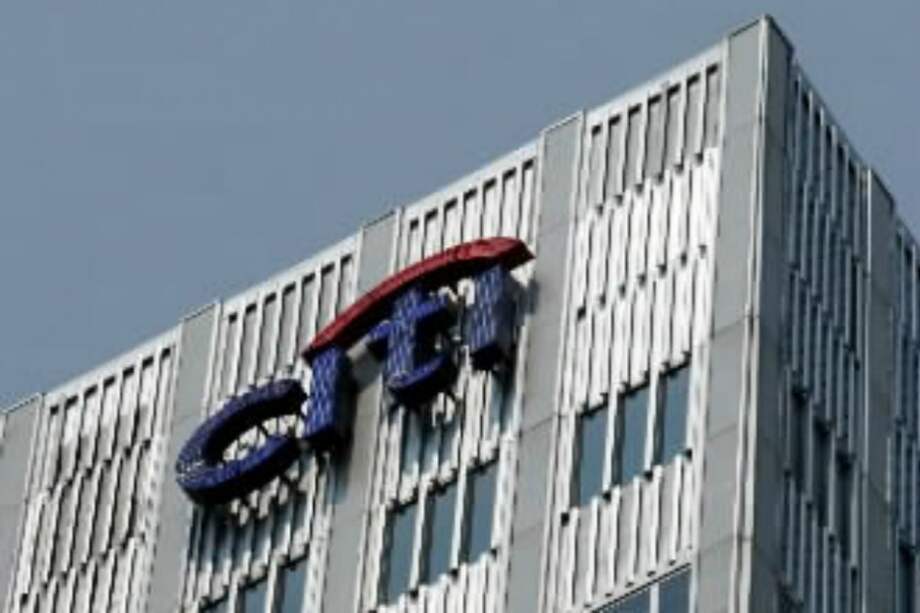 Deuda argentina: justicia de EE.UU. no toma decisión sobre pagos de Citibank