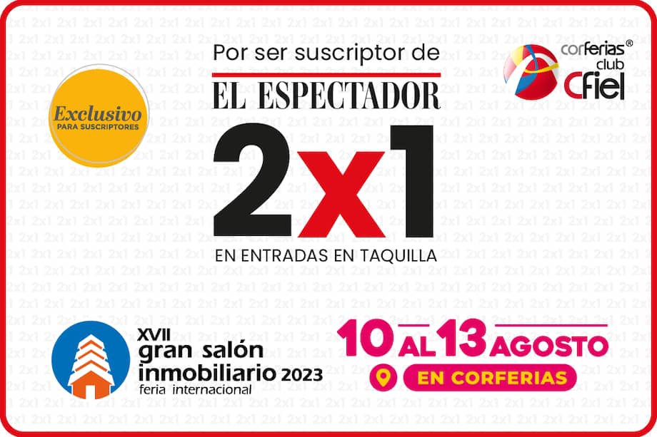 Conozca los proyectos nuevos (residenciales, comerciales y turismo), y entidades financieras.