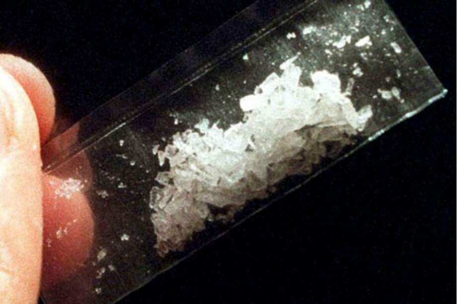 El año pasado se atendieron 11 mil niños consumidores de marihuana. / Pixabay.