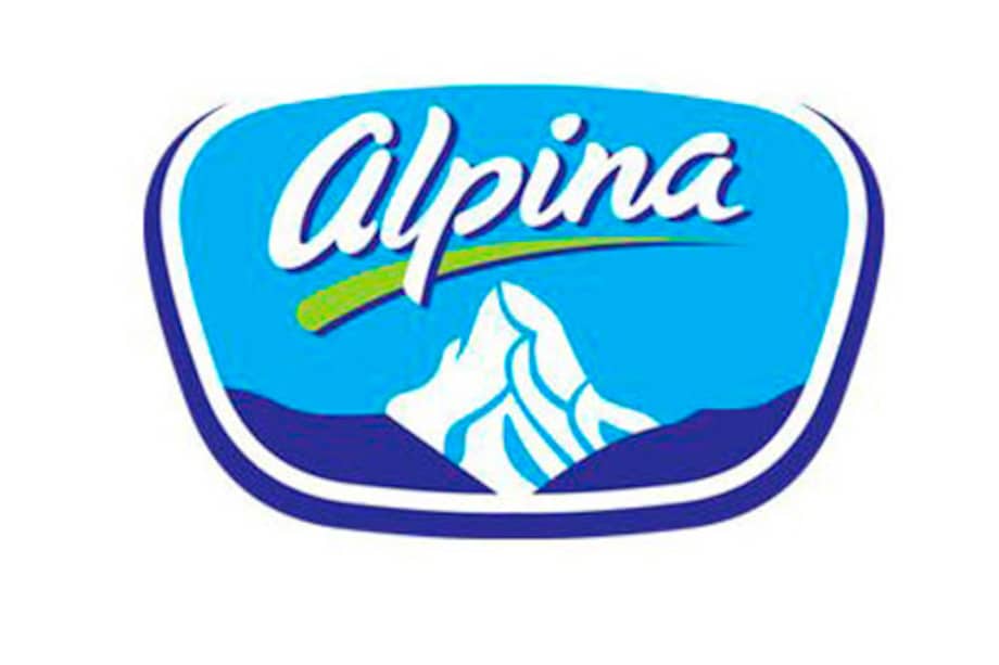 Alpina inaugura su primera planta en EE.UU.