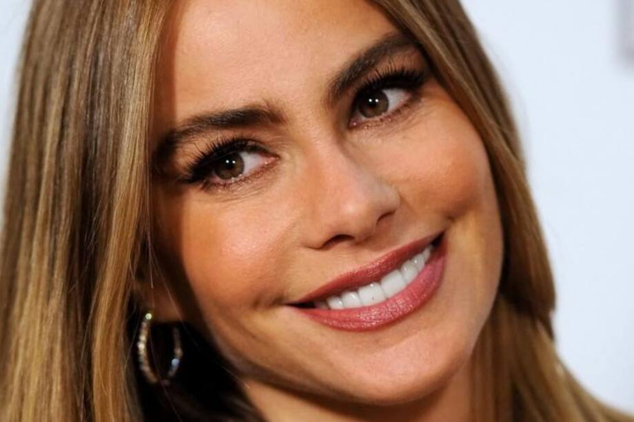 ¿Madres colombianas adictas a las redes sociales?